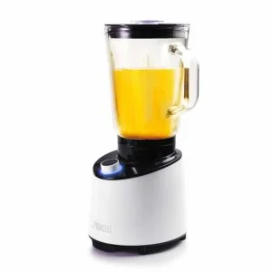 blender princess serie mix pro