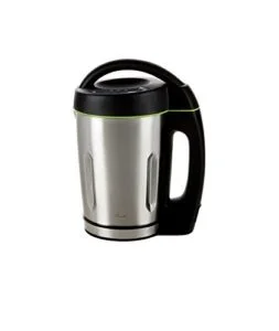 domo soupe maker