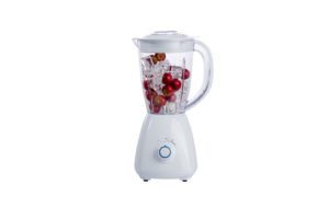 Blender glace pilée
