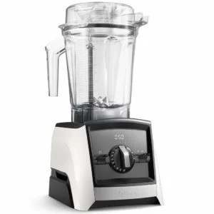 Vitamix 2500