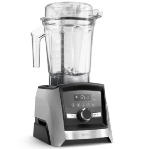 Vitamix A3500i