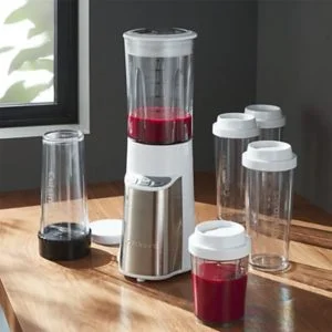 blender compact cuisinart
