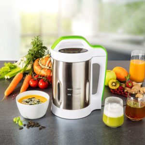 blender jolie
