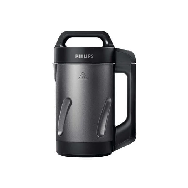 blender philips hr2204/80