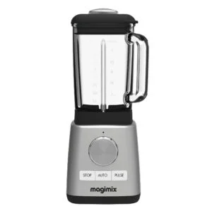 Blender magimix