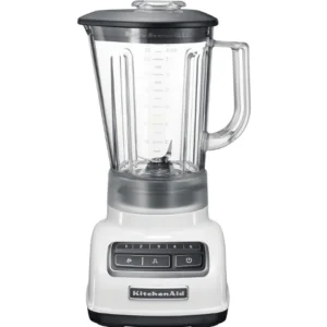 blender mixeur classic kitchenaid