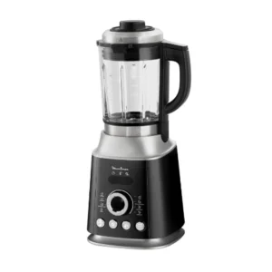 Ultrablend Moulinex