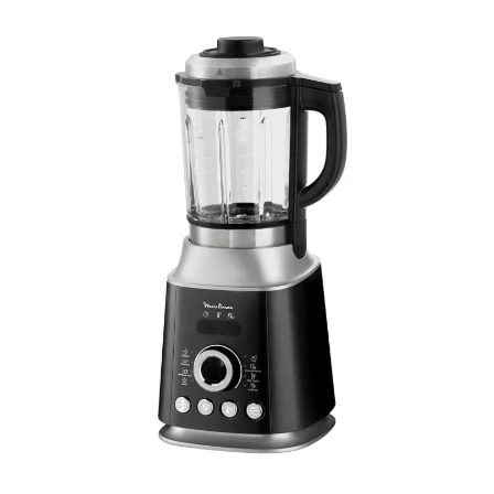 Ultrablend Moulinex