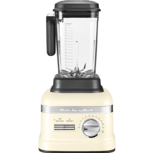 kitchenaid superblender artisan