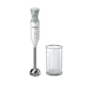 Mixeur plongeant Bosch
