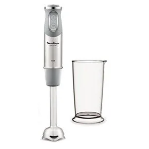 Moulinex quickchef – Mixeur plongeant