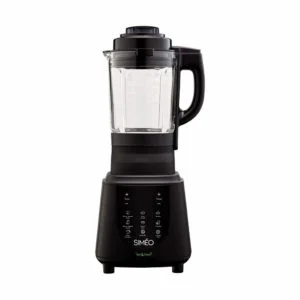 Simeo BVC 600
