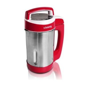 Soup Maker Koenig