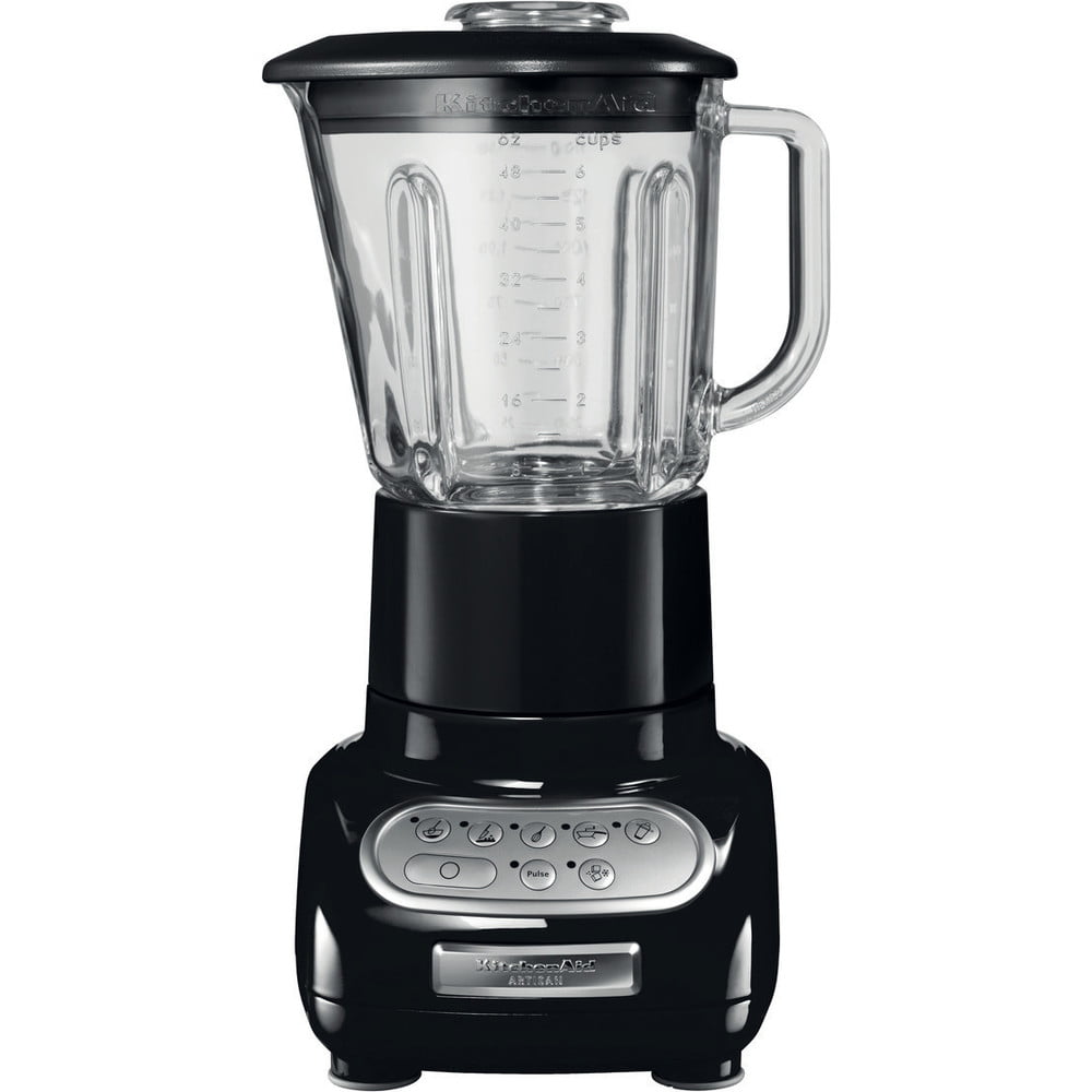 Blender chauffant Kitchenaid test, avis, comparaison 2022