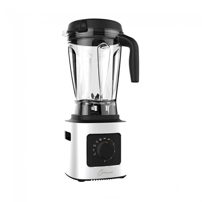 blender optimum 9400 Froothie