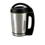 domosoup maker