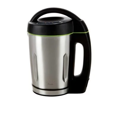 domosoup maker
