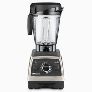 vitamix pro 750