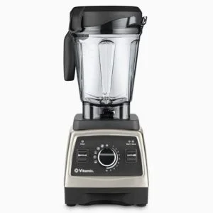 vitamix pro 750