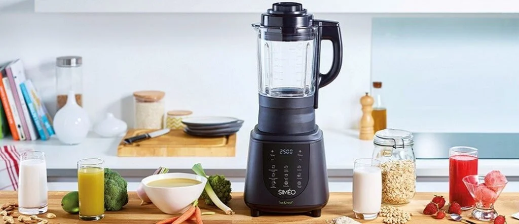 blender chauffant simeo fond-min