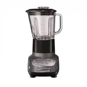 Kitchenaid 5KSB5553EMS Blender Artisan