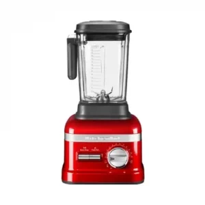 SuperBlender KitchenAid Artisan