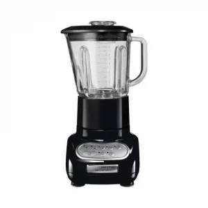 KitchenAid 5KSB1565EOB Classic Blender Noir